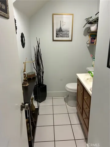 124 E Merrill, Rialto, California 92376
