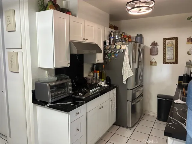 124 E Merrill, Rialto, California 92376