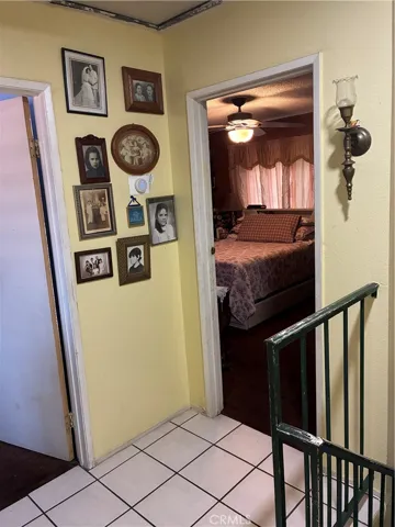 124 E Merrill, Rialto, California 92376