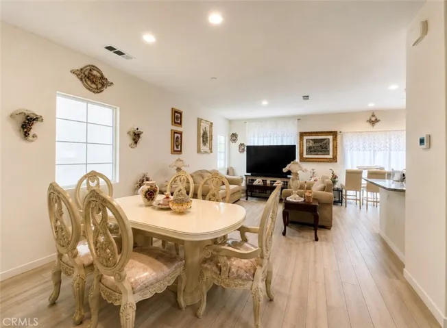27463 Moonstone, Moreno Valley, California 92555