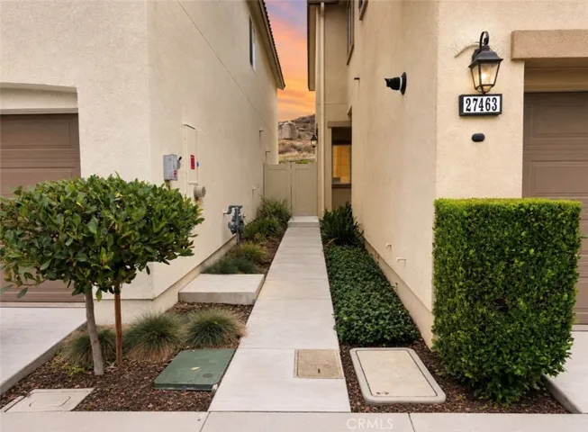 27463 Moonstone, Moreno Valley, California 92555
