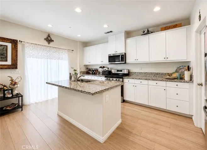 27463 Moonstone, Moreno Valley, California 92555