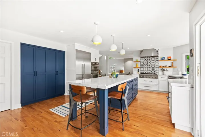25685 La Cima, Laguna Niguel, California 92677
