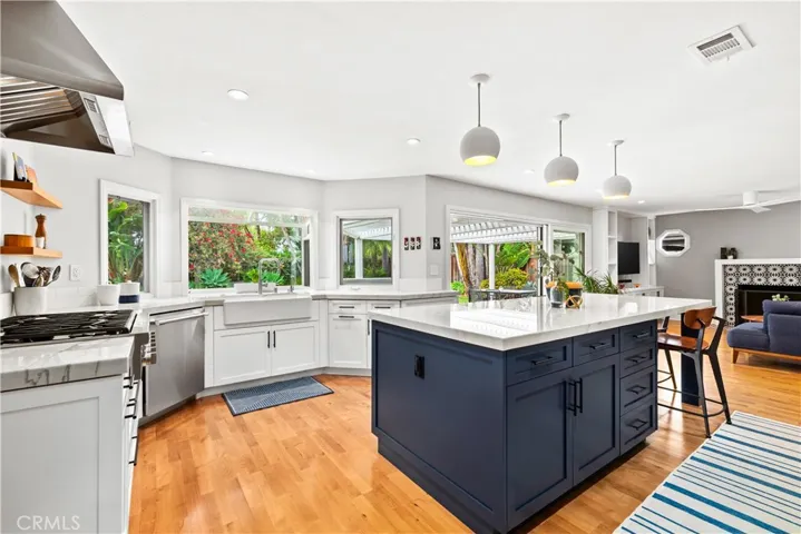 25685 La Cima, Laguna Niguel, California 92677