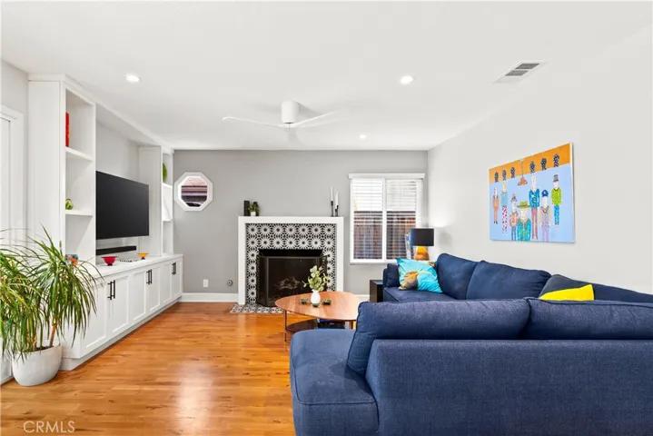 25685 La Cima, Laguna Niguel, California 92677