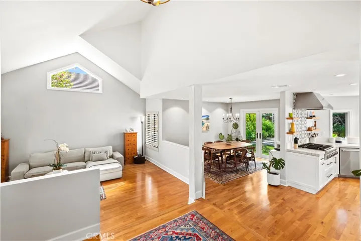 25685 La Cima, Laguna Niguel, California 92677