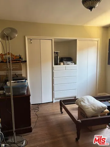 3497 Redwood Avenue, Los Angeles, California 90066