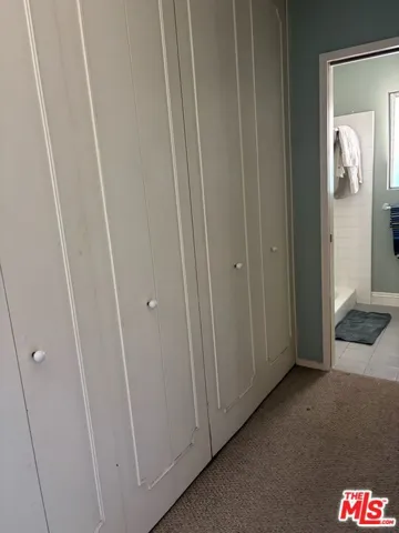 3497 Redwood Avenue, Los Angeles, California 90066