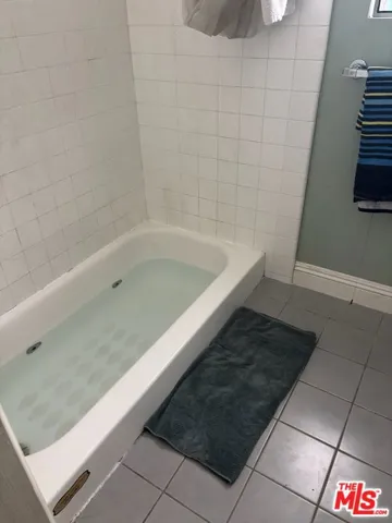 3497 Redwood Avenue, Los Angeles, California 90066
