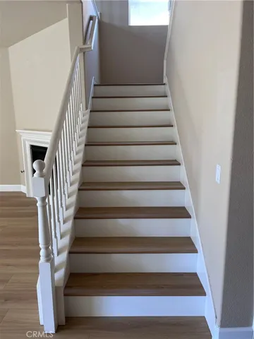5749 Brianhead Drive, Eastvale, California 92880