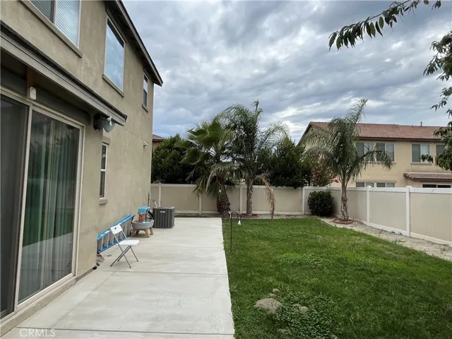 5749 Brianhead Drive, Eastvale, California 92880