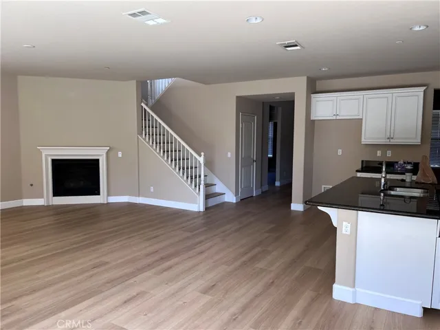 5749 Brianhead Drive, Eastvale, California 92880
