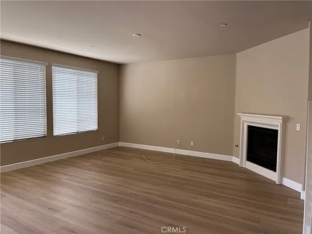 5749 Brianhead Drive, Eastvale, California 92880