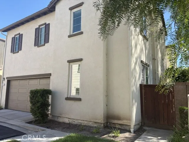 89 Wonderland, Irvine, California 92620