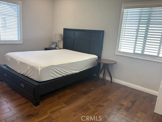 89 Wonderland, Irvine, California 92620