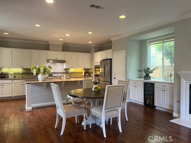 89 Wonderland, Irvine, California 92620