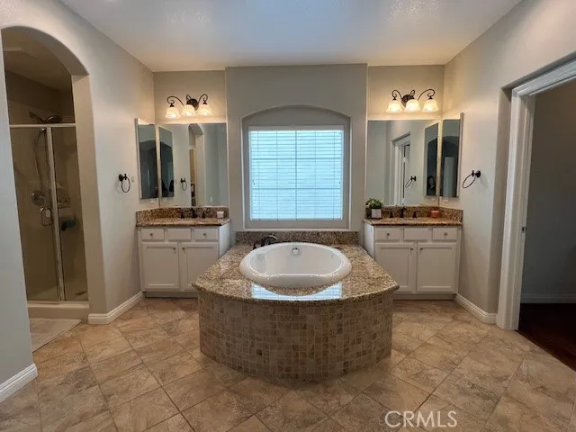89 Wonderland, Irvine, California 92620
