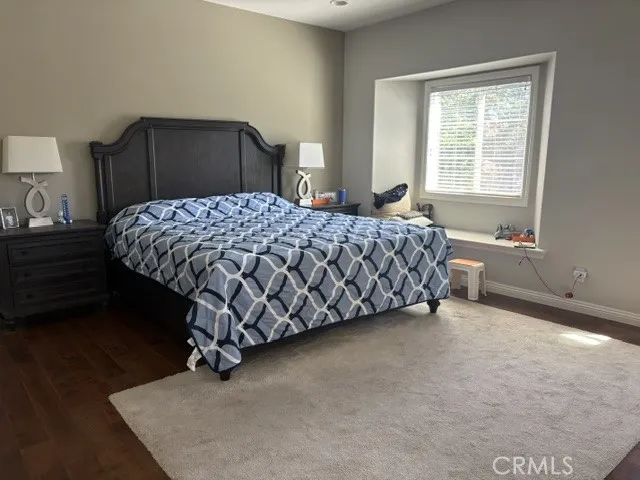 89 Wonderland, Irvine, California 92620