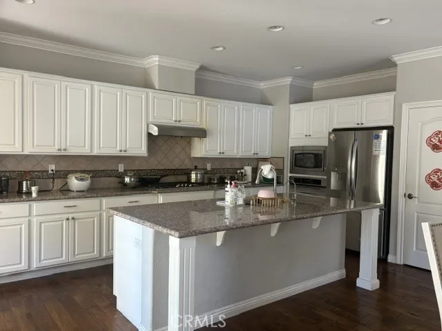 89 Wonderland, Irvine, California 92620