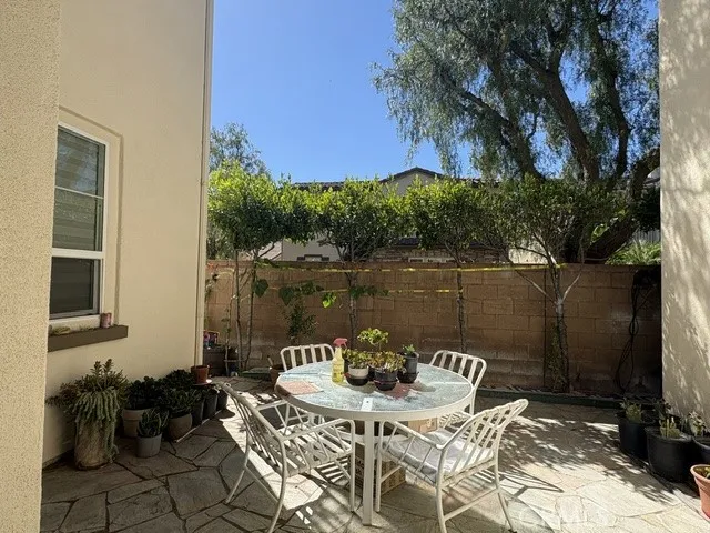 89 Wonderland, Irvine, California 92620