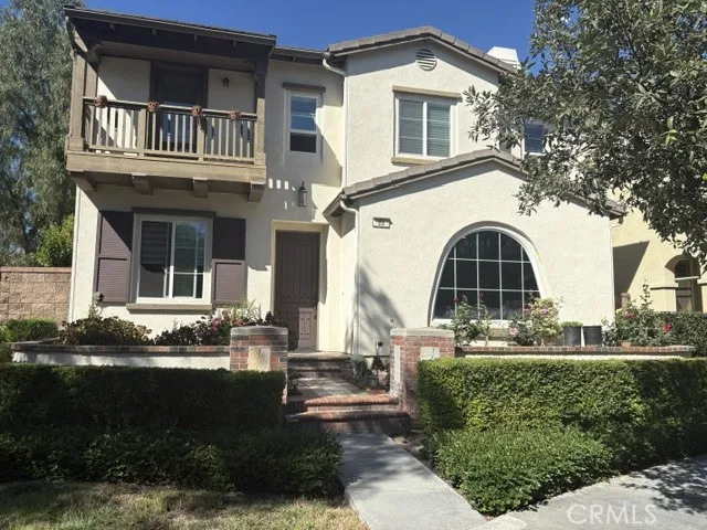 89 Wonderland, Irvine, California 92620