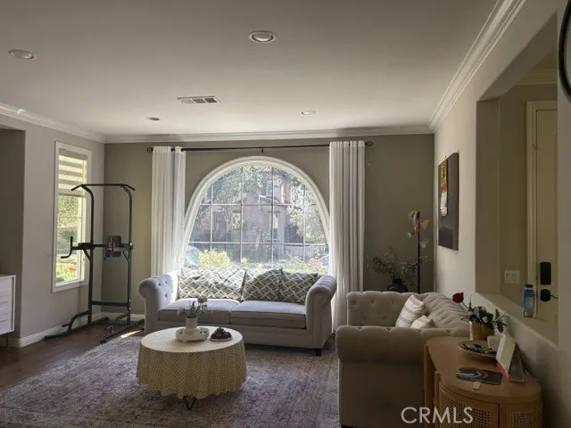 89 Wonderland, Irvine, California 92620