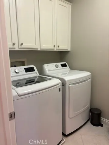 89 Wonderland, Irvine, California 92620