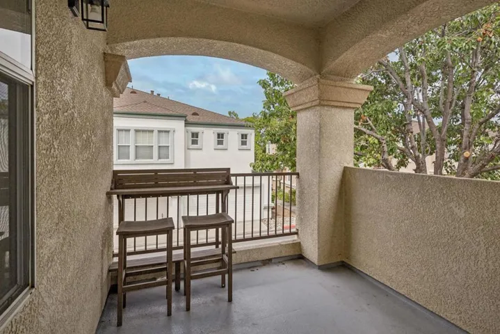 928 Monarch Circle, San Jose, California 95138