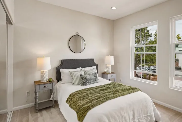 928 Monarch Circle, San Jose, California 95138