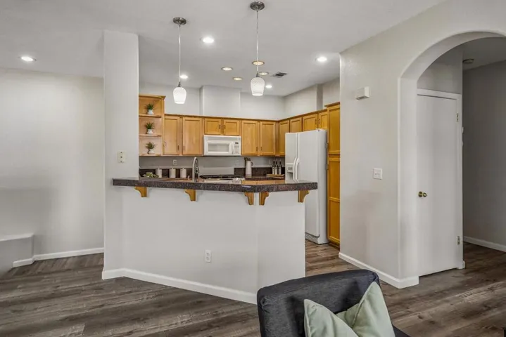 928 Monarch Circle, San Jose, California 95138