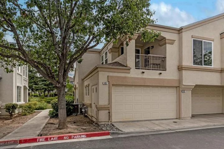 928 Monarch Circle, San Jose, California 95138