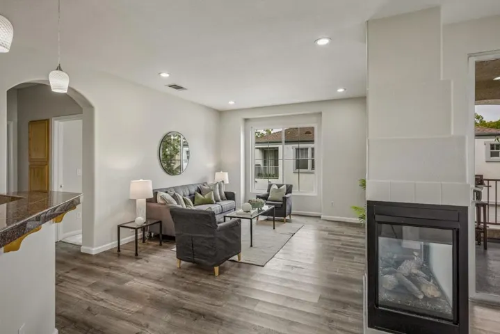 928 Monarch Circle, San Jose, California 95138