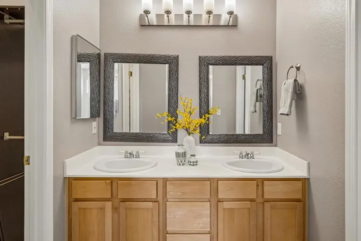 928 Monarch Circle, San Jose, California 95138
