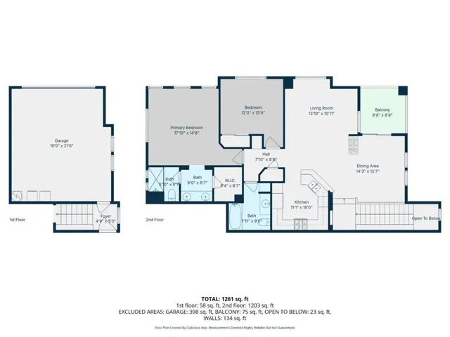 928 Monarch Circle, San Jose, California 95138