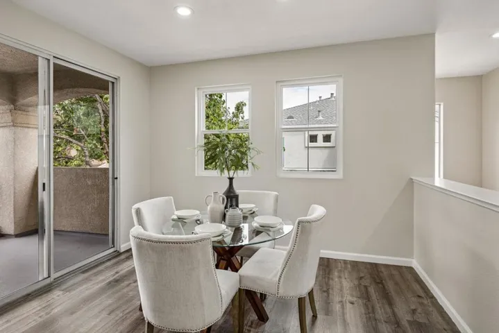 928 Monarch Circle, San Jose, California 95138