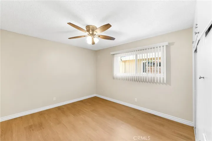 5932 Santa Barbara Avenue E B, Garden Grove, California 92845