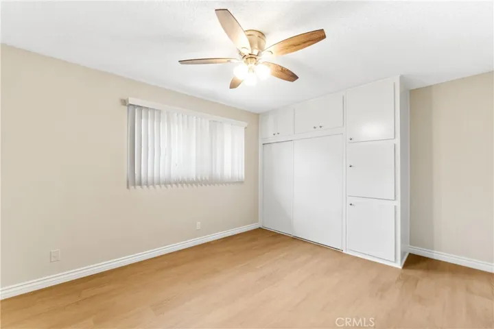 5932 Santa Barbara Avenue E B, Garden Grove, California 92845