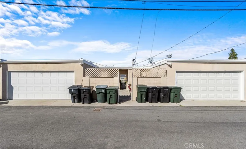 5932 Santa Barbara Avenue E B, Garden Grove, California 92845