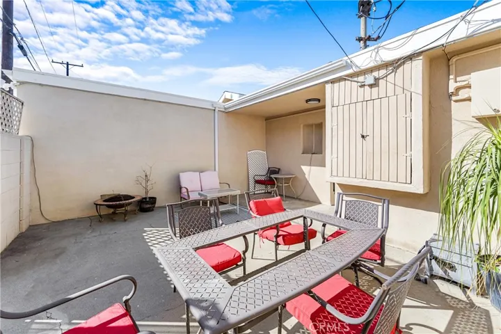 5932 Santa Barbara Avenue E B, Garden Grove, California 92845