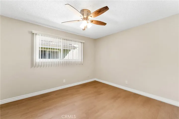5932 Santa Barbara Avenue E B, Garden Grove, California 92845