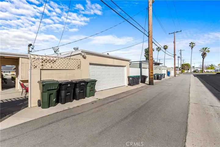 5932 Santa Barbara Avenue E B, Garden Grove, California 92845
