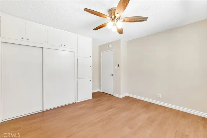 5932 Santa Barbara Avenue E B, Garden Grove, California 92845