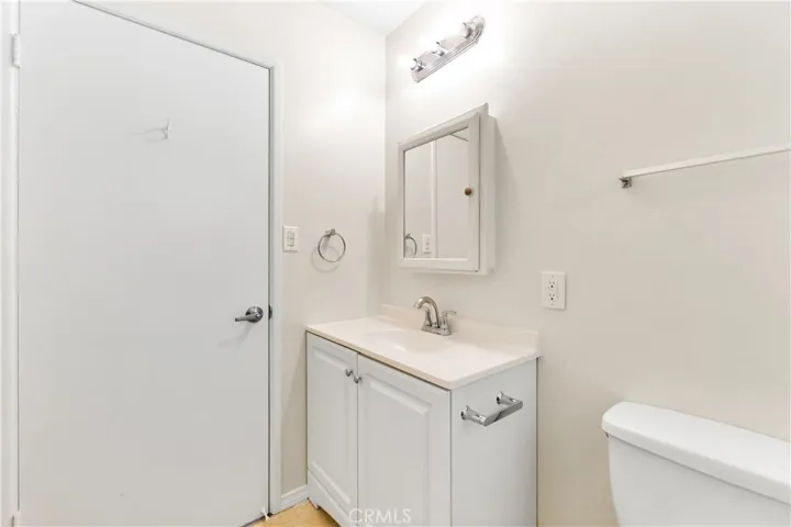 5932 Santa Barbara Avenue E B, Garden Grove, California 92845