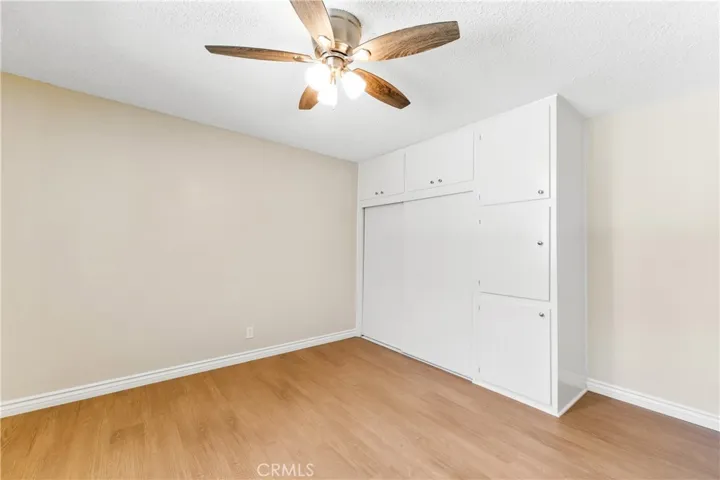 5932 Santa Barbara Avenue E B, Garden Grove, California 92845