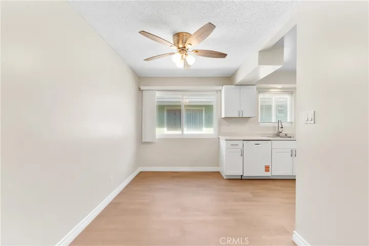 5932 Santa Barbara Avenue E B, Garden Grove, California 92845