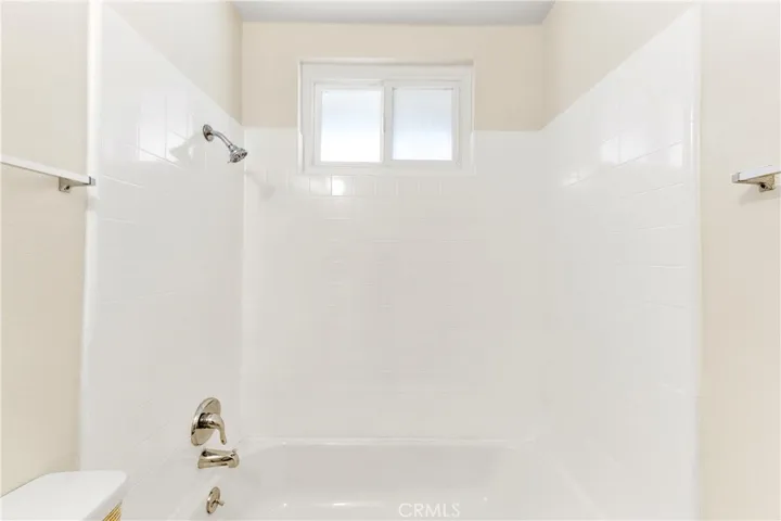 5932 Santa Barbara Avenue E B, Garden Grove, California 92845