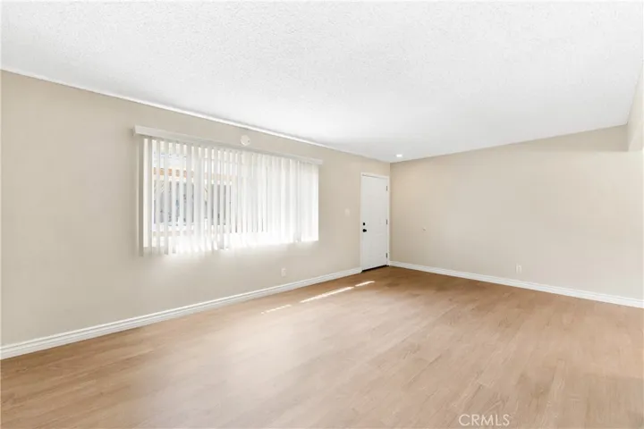 5932 Santa Barbara Avenue E B, Garden Grove, California 92845