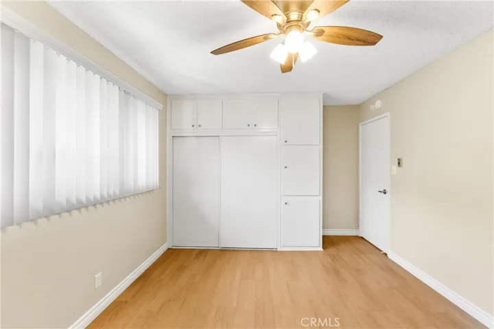 5932 Santa Barbara Avenue E B, Garden Grove, California 92845