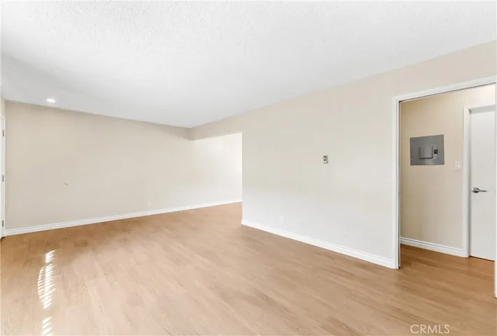 5932 Santa Barbara Avenue E B, Garden Grove, California 92845
