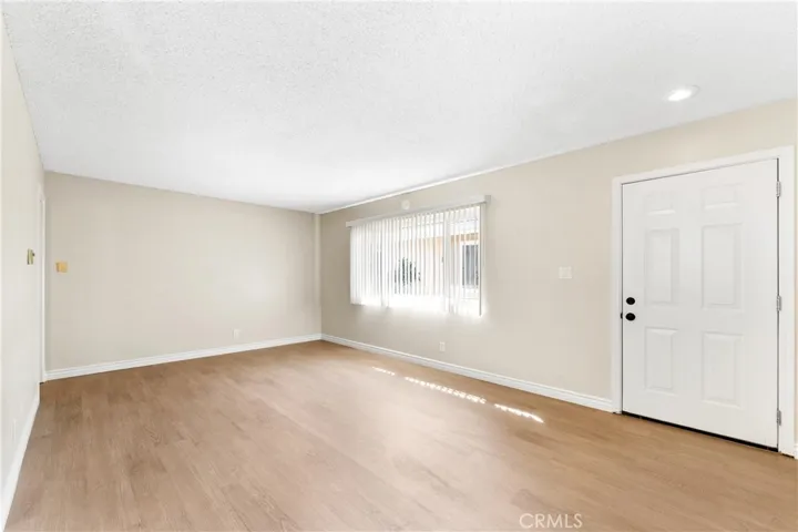 5932 Santa Barbara Avenue E B, Garden Grove, California 92845